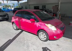 JTDJT923185146123: 43316498