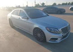 WDDUG8CB1EA006454: 43316558