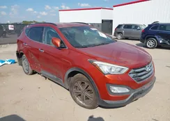 5XYZU3LBXFG296884: 43316595