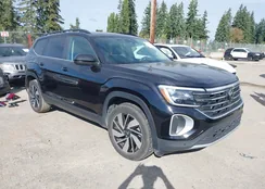 1V2JR2CA1RC561621: 43316615