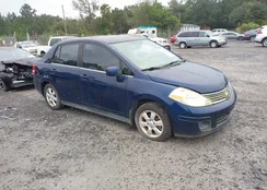 3N1BC11E98L395135: 43316624