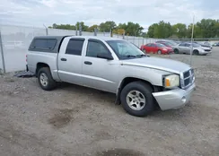 1D7HW48K76S534209: 43316700