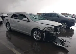 1G1ZD5EU9CF232515: 43316702