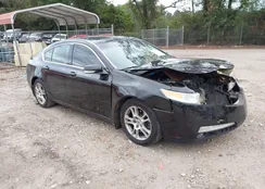 19UUA8F29BA006982: 43317743