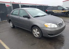 1NXBR32E18Z949002: 43317790