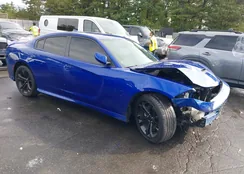 2C3CDXCT9MH563280: 43317811