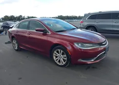 1C3CCCABXFN681791: 43317879