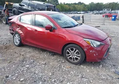 3MYDLBYV3JY315744: 43317898