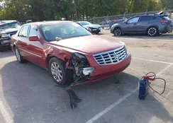 1G6KD57YX9U149336: 43317904