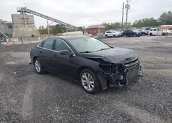 1G1ZD5ST2LF063899: 43317942