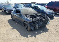 JF1ZNAA17L8754207: 43317991