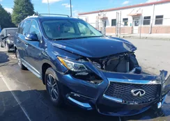 5N1DL0MM7JC512355: 43317992