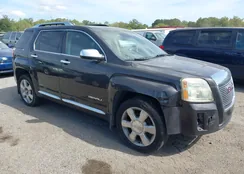 2GKFLZE3XD6126618: 43318007