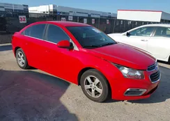 1G1PC5SB0F7243933: 43318021