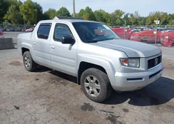 2HJYK16317H524523: 43318056