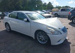 JN1CV6AP6DM718358: 43318059