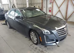 1G6AR5S32F0116729: 43318066