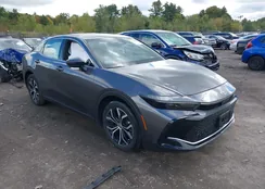 JTDAAAAFXP3010487: 43318072