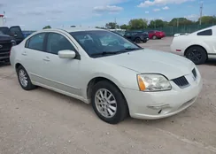 4A3AB36F86E057356: 43318079