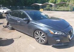 1N4BL4FV9LC113688: 43318093