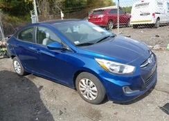 KMHCT4AE6FU905135: 43318193