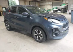 KNDPM3ACXN7003399: 43318224