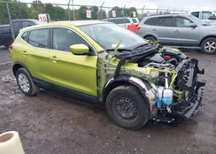 JN1BJ1CWXLW362885: 43318235