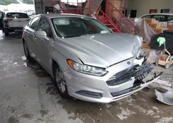 3FA6P0H79ER118455: 43318239