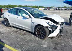 5YJ3E1EC8LF719056: 43318245