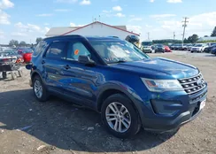 1FM5K7B86HGC89279: 43318277