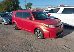 JTLZE4FE6B1125458: 43318291