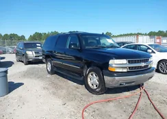 3GNEC16Z66G107946: 43317335