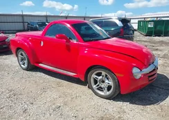 1GCES14H55B117588: 43317379