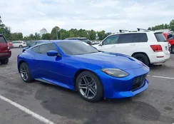 JN1BZ4AH6SM411332: 43317405