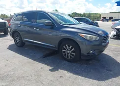 5N1AL0MM7DC350993: 43317438