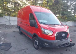 1FTBW3X8XNKA12043: 43317446