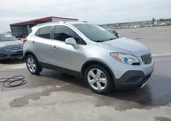 KL4CJASB3FB186901: 43317448