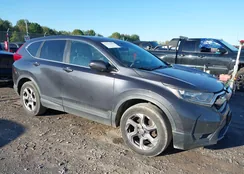 7FARW2H58JE073500: 43317494