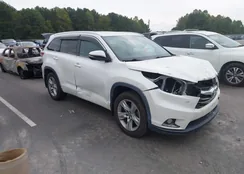 5TDDKRFH3GS290092: 43317513