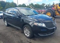 2LMHJ5NK8FBL03431: 43317525