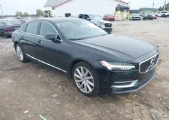 LVY992ML2JP031751: 43317569