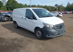 WD3PG2EA6G3134313: 43317573