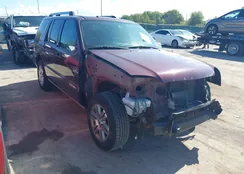 4M2EU488X7UJ14743: 43317596