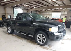 1D7HU18D14J243682: 43317597