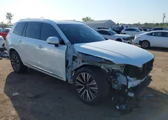 YV4H600N0P1982255: 43317610