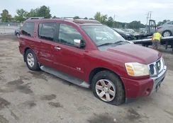 5N1AA08A86N703027: 43317623