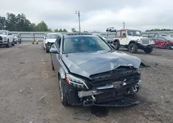 WDDWF8DB1LR531457: 43317661