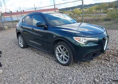 ZASPAKBN0K7C34446: 43317699