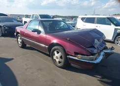 1G4EC13CXLB901793: 43317707