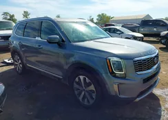 5XYP6DHC4LG012833: 43317732